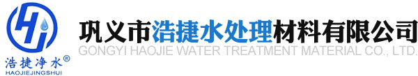 濰坊利特實業(yè)有限公司